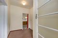 Property photo of 16 Patrick Street Portland VIC 3305