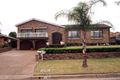 Property photo of 10 Tulloch Close Casula NSW 2170