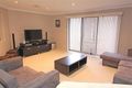 Property photo of 51 Conrad Road Kellyville Ridge NSW 2155