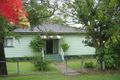 Property photo of 23 Main Avenue Wavell Heights QLD 4012