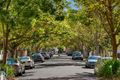 Property photo of 35 Tivoli Road South Yarra VIC 3141