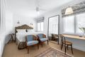Property photo of 10/11-27 Carabella Street Kirribilli NSW 2061