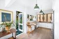 Property photo of 11/11-27 Carabella Street Kirribilli NSW 2061