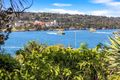 Property photo of 10/11-27 Carabella Street Kirribilli NSW 2061