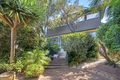 Property photo of 10/11-27 Carabella Street Kirribilli NSW 2061