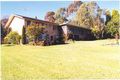 Property photo of 696 Old Northern Road Dural NSW 2158
