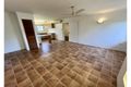Property photo of 1/30 Armbrust Street Manoora QLD 4870