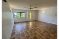 Property photo of 1/30 Armbrust Street Manoora QLD 4870