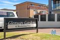 Property photo of 13/6 Manning Terrace South Perth WA 6151