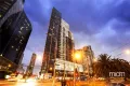 Property photo of 1600/63 Whiteman Street Southbank VIC 3006