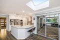 Property photo of 38 Bridgwood Road Lesmurdie WA 6076