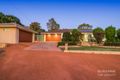Property photo of 38 Bridgwood Road Lesmurdie WA 6076