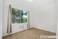 Property photo of 13 Griffiths Drive Moana SA 5169