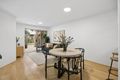 Property photo of 13/34 Smith Street Highgate WA 6003
