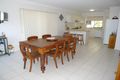 Property photo of 15 Burdett Place Umina Beach NSW 2257