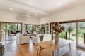 Property photo of 1 Lagoon Drive Myocum NSW 2481