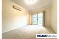 Property photo of 30 Hannam Crescent Forest Lake QLD 4078