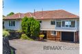 Property photo of 8 Heller Street Rangeville QLD 4350
