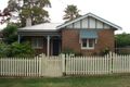 Property photo of 90 Spring Street Orange NSW 2800