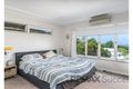 Property photo of 8 Heller Street Rangeville QLD 4350