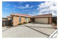 Property photo of 59 High Street Queanbeyan East NSW 2620