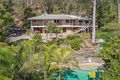 Property photo of 8 Lookout Court Camp Mountain QLD 4520