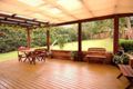 Property photo of 15 Torrens Place Cherrybrook NSW 2126