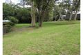 Property photo of 12 Gareth Avenue Narooma NSW 2546