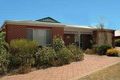 Property photo of 2 Stockman Place Walkley Heights SA 5098