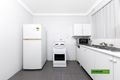 Property photo of 4/23 Colin Street Lakemba NSW 2195