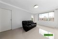 Property photo of 4/23 Colin Street Lakemba NSW 2195