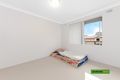Property photo of 4/23 Colin Street Lakemba NSW 2195