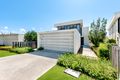 Property photo of 14 The Dress Circle Benowa QLD 4217