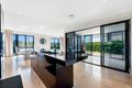 Property photo of 14 The Dress Circle Benowa QLD 4217