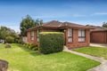 Property photo of 9/184 Normanby Avenue Thornbury VIC 3071