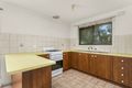 Property photo of 9/184 Normanby Avenue Thornbury VIC 3071