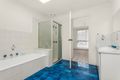 Property photo of 9/184 Normanby Avenue Thornbury VIC 3071