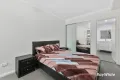 Property photo of 103/140B Best Road Seven Hills NSW 2147
