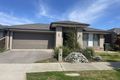 Property photo of 18 Aspera Drive Werribee VIC 3030