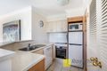 Property photo of 3032/2623-2633 Gold Coast Highway Broadbeach QLD 4218