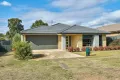 Property photo of 11 Broodie Street Heathcote VIC 3523