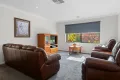 Property photo of 11 Broodie Street Heathcote VIC 3523
