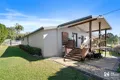 Property photo of 229 Byangum Road Murwillumbah NSW 2484