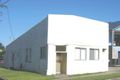 Property photo of 17 Fullerton Street Stockton NSW 2295