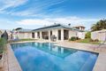 Property photo of 34 Hannah Circuit Manly West QLD 4179