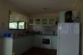 Property photo of 878 Munbilla Road Munbilla QLD 4309