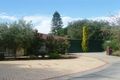 Property photo of 5 Savoir Court Craigie WA 6025