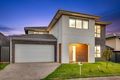 Property photo of 21 Moishe Circuit Springvale VIC 3171