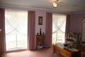 Property photo of 4 Rimfire Court Harkness VIC 3337
