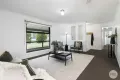 Property photo of 117 Strickland Parade Brown Hill VIC 3350